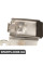 ATPP51KIT003 Bapmic Комплект регулятора переднего стекла