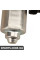 ATPP51KIT003 Bapmic Комплект регулятора переднего стекла