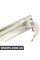 ATPP51KIT003 Bapmic Комплект регулятора переднего стекла
