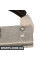 Rear Window Regulator Kit
