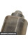 Rear Window Regulator Kit