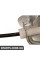 Rear Window Regulator Kit