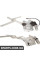 ATPP51KIT006 Bapmic Комплект регулятора переднього скла
