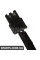 ATPP51KIT006 Bapmic Комплект регулятора переднього скла