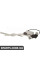 ATPP51KIT006 Bapmic Комплект регулятора переднього скла