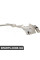 ATPP51KIT006 Bapmic Комплект регулятора переднього скла