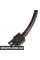 ATPP51KIT006 Bapmic Комплект регулятора переднього скла