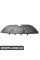 Шумоізоляція капота Bapmic ATPP5211128001 (аналог BM5Z16738A)