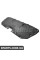 Шумоізоляція капота Bapmic ATPP5211128001 (аналог BM5Z16738A)