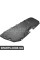 Шумоізоляція капота Bapmic ATPP5211128001 (аналог BM5Z16738A)