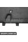 Шумоізоляція капота Bapmic ATPP5211128001 (аналог BM5Z16738A)