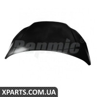 ATPP5211130001 Bapmic Капюшон