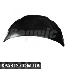 ATPP5211130001 Bapmic Капюшон