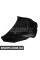 ATPP5211130001 Bapmic Капюшон
