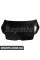 ATPP5211130001 Bapmic Капюшон