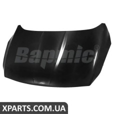 ATPP5211130002 Bapmic Капюшон