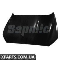 ATPP5211130003 Bapmic Капюшон