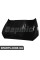 ATPP5211130003 Bapmic Капюшон