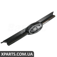 ATPP5212118001 Bapmic Накладка на передню решітку