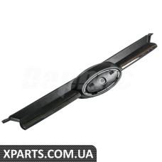 ATPP5212118001 Bapmic Накладка на передню решітку