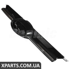 ATPP5212118002 Bapmic Накладка на передню решітку