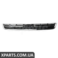 ATPP5212118003 Bapmic Накладка на передню решітку