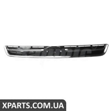 ATPP5212118003 Bapmic Накладка на передню решітку