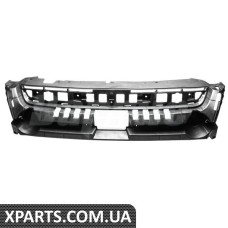 ATPP5212118004 Bapmic Кронштейн передньої решітки