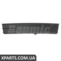 ATPP5212118005 Bapmic Бічні решітки переднього бампера