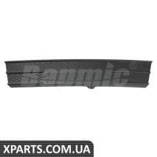 ATPP5212118005 Bapmic Бічні решітки переднього бампера