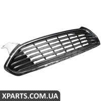 Передні грати Bapmic ATPP5212118006 (аналог DS7Z8200BA)