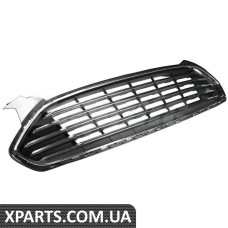 Передні грати Bapmic ATPP5212118006 (аналог DS7Z8200BA)