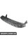 Передні грати Bapmic ATPP5212118006 (аналог DS7Z8200BA)