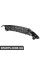 Передні грати Bapmic ATPP5212118006 (аналог DS7Z8200BA)