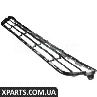ATPP5212118007 Bapmic Бічні решітки переднього бампера