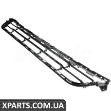 ATPP5212118007 Bapmic Бічні решітки переднього бампера