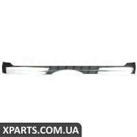 ATPP5212118009 Bapmic Накладка на переднюю решетку