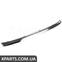 ATPP5212118010 Bapmic Накладка на передню решітку