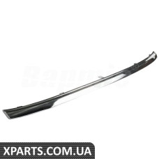 ATPP5212118010 Bapmic Накладка на передню решітку