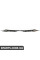 Front Grille Trim molding