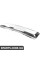 Front Grille Trim molding