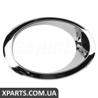 ATPP5212124001 Bapmic Решетка передних противотуманных фар