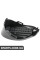 Front Bumper Finisher
