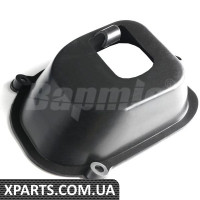 ATPP5212125007 Bapmic Корпус передньої протитуманної фари