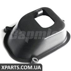 ATPP5212125007 Bapmic Корпус передньої протитуманної фари