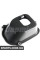 ATPP5212125007 Bapmic Корпус передньої протитуманної фари