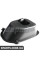 ATPP5212125007 Bapmic Корпус передньої протитуманної фари