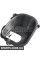 ATPP5212125007 Bapmic Корпус передньої протитуманної фари
