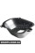 ATPP5212125007 Bapmic Корпус передньої протитуманної фари