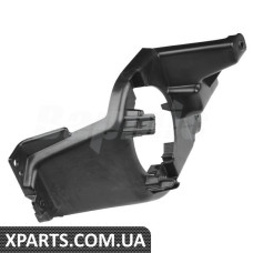 ATPP5212125009 Bapmic Корпус передньої протитуманної фари